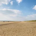 Apartman Les Sables D'or, Vue Ocean Saint-Jean-de-Monts