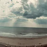 Appartamento Les Sables D'or, Vue Océan *